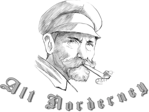 Alt Norderney Logo